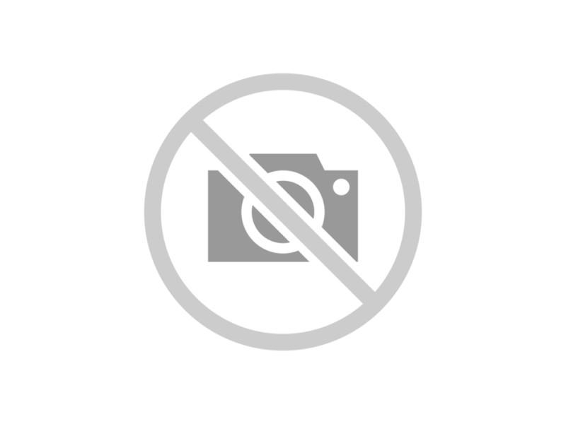 Acumulator huawei p40 pro  hb536378eew  swap   